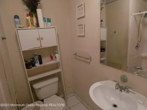 90 Florence Ave, Ewing, NJ 08618 photo 20
