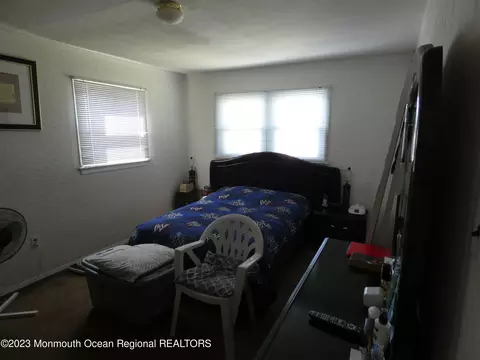 90 Florence Ave, Ewing, NJ 08618 photo 25
