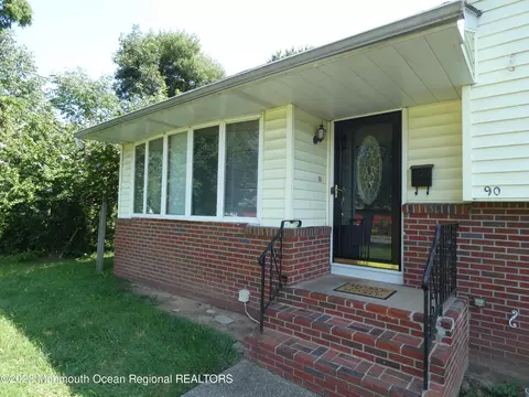 90 Florence Ave, Ewing, NJ 08618 photo 28