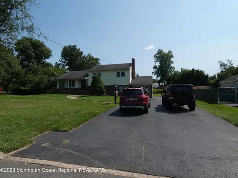 90 Florence Ave, Ewing, NJ 08618 photo 3