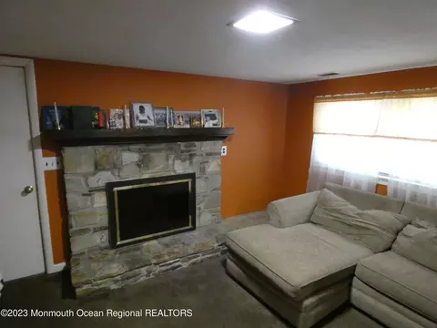 90 Florence Ave, Ewing, NJ 08618 photo 13