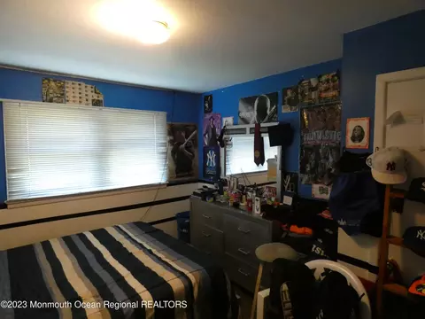 90 Florence Ave, Ewing, NJ 08618 photo 24