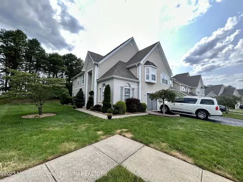 3405 Equestrian Way, Toms River, NJ 08755