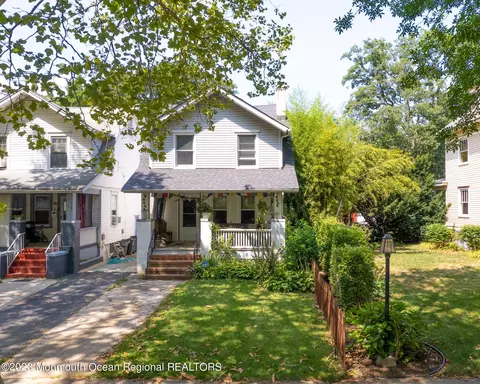 1209 5th Ave, Asbury Park, NJ 07712