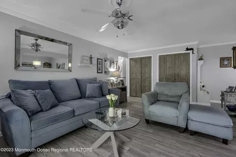 1255 Lakewood Rd #4B, Toms River, NJ 08753