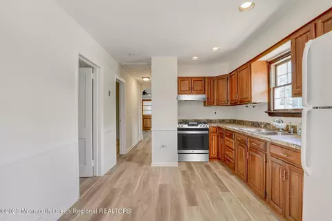 61 Thompson Ave, Leonardo, NJ 07737 photo 10