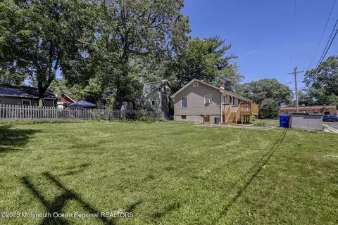 61 Thompson Ave, Leonardo, NJ 07737 photo 23
