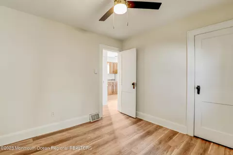 61 Thompson Ave, Leonardo, NJ 07737 photo 17