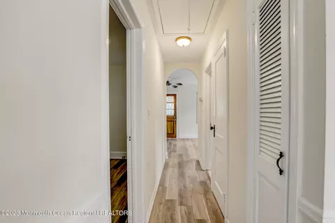61 Thompson Ave, Leonardo, NJ 07737 photo 19