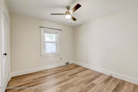 61 Thompson Ave, Leonardo, NJ 07737 photo 18