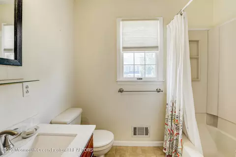 61 Thompson Ave, Leonardo, NJ 07737 photo 15
