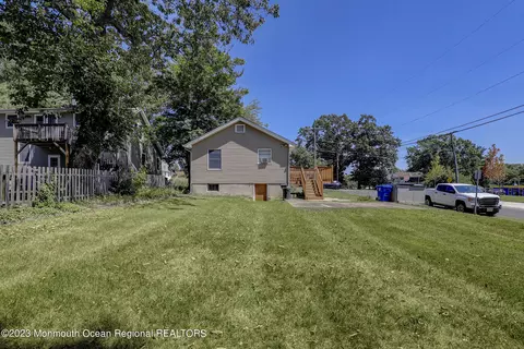 61 Thompson Ave, Leonardo, NJ 07737 photo 22