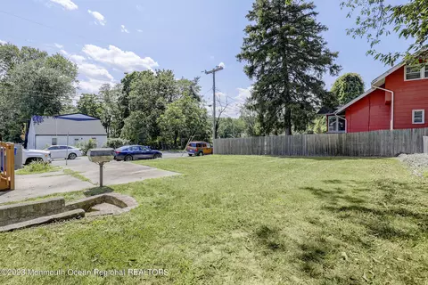 61 Thompson Ave, Leonardo, NJ 07737 photo 25
