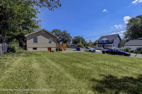 61 Thompson Ave, Leonardo, NJ 07737 photo 24