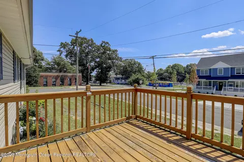61 Thompson Ave, Leonardo, NJ 07737 photo 20