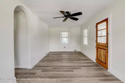 61 Thompson Ave, Leonardo, NJ 07737 photo 7