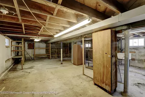 61 Thompson Ave, Leonardo, NJ 07737 photo 21