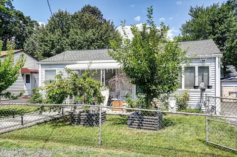 836 N Concourse, Cliffwood Beach, NJ 07735