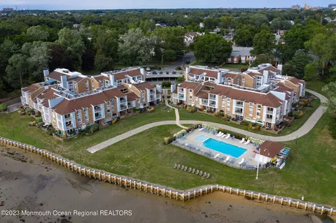 107 Riverview Ave #138A, Neptune City, NJ 07753