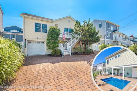 22 Jeri Ann, Beach Haven West, NJ 08050