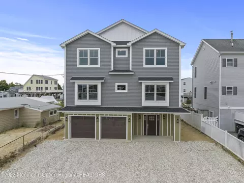 1807 Hawser Dr, Forked River, NJ 08731 photo 1