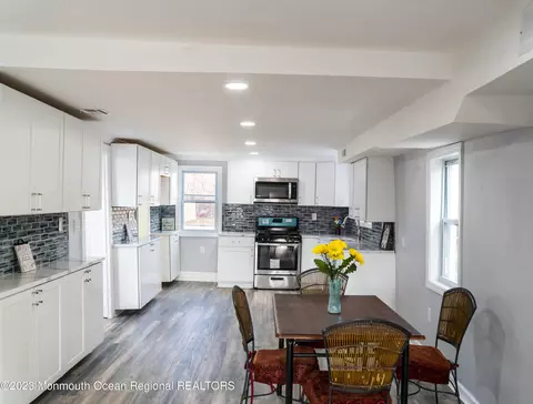8 Main St, Matawan, NJ 07747 photo 10