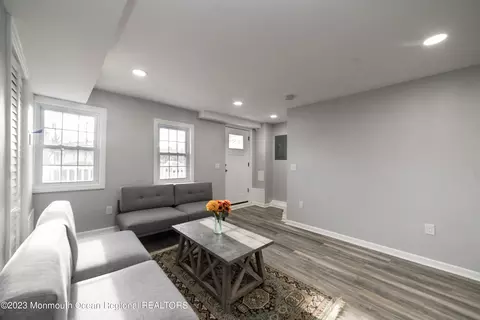 8 Main St, Matawan, NJ 07747 photo 6