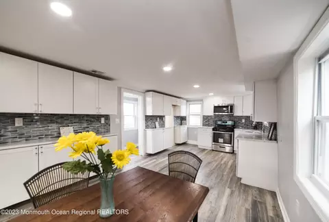 8 Main St, Matawan, NJ 07747 photo 13