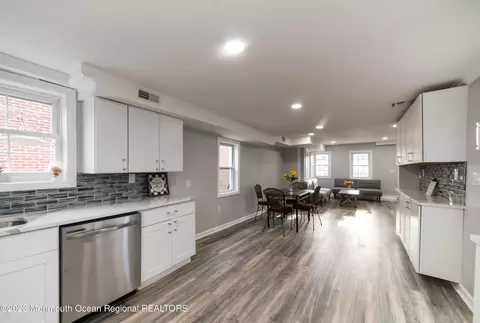 8 Main St, Matawan, NJ 07747 photo 15