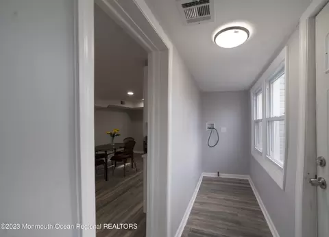 8 Main St, Matawan, NJ 07747 photo 16