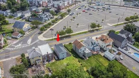 8 Main St, Matawan, NJ 07747 photo 29