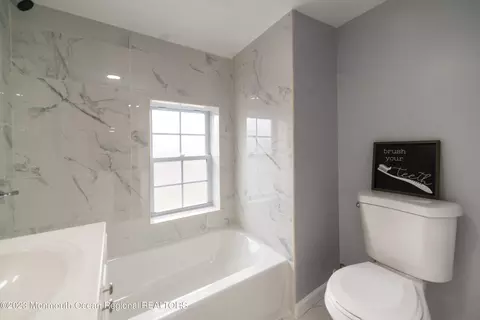 8 Main St, Matawan, NJ 07747 photo 18