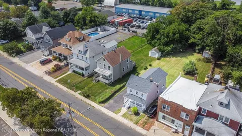 8 Main St, Matawan, NJ 07747 photo 28
