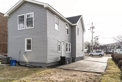 8 Main St, Matawan, NJ 07747 photo 24
