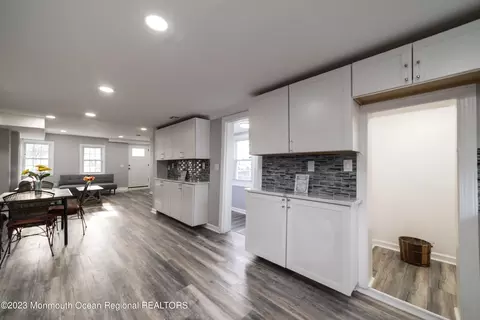 8 Main St, Matawan, NJ 07747 photo 12