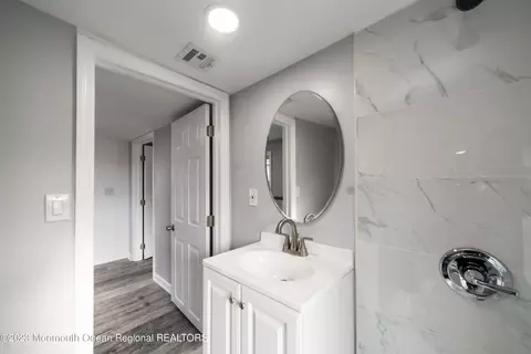 8 Main St, Matawan, NJ 07747 photo 19