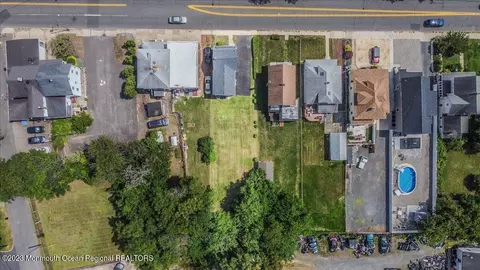 8 Main St, Matawan, NJ 07747 photo 31