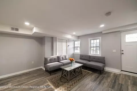 8 Main St, Matawan, NJ 07747 photo 7