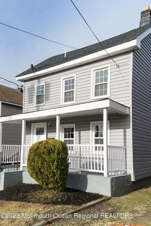 8 Main St, Matawan, NJ 07747 photo 3