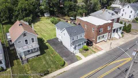 8 Main St, Matawan, NJ 07747 photo 26
