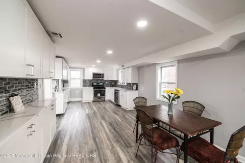8 Main St, Matawan, NJ 07747 photo 9