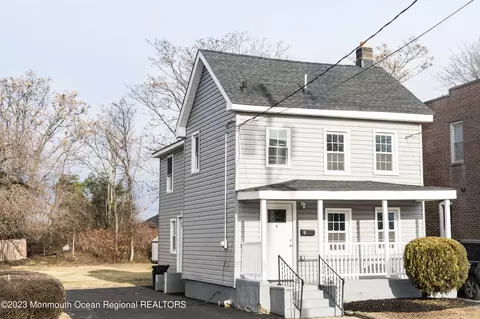 8 Main St, Matawan, NJ 07747 photo 2
