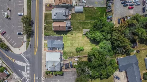 8 Main St, Matawan, NJ 07747 photo 32