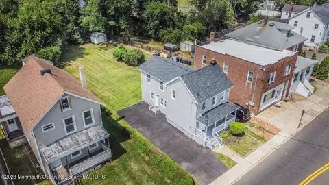 8 Main St, Matawan, NJ 07747 photo 34