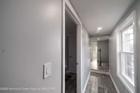 8 Main St, Matawan, NJ 07747 photo 23