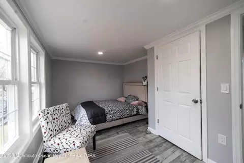 8 Main St, Matawan, NJ 07747 photo 21