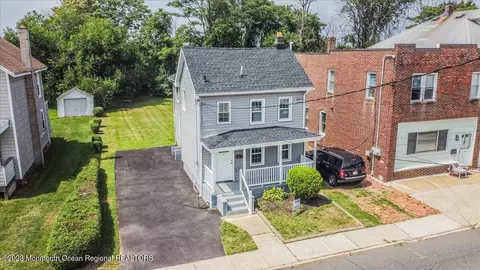 8 Main St, Matawan, NJ 07747 photo 35