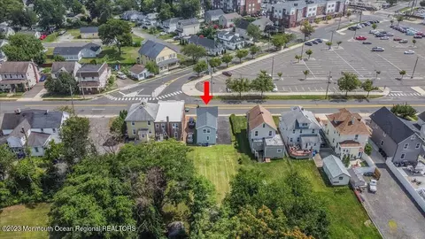 8 Main St, Matawan, NJ 07747 photo 30