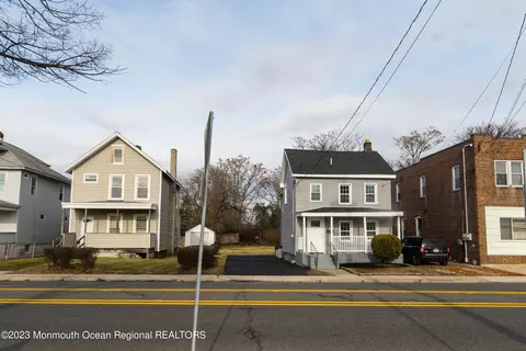 8 Main St, Matawan, NJ 07747 photo 25