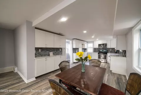 8 Main St, Matawan, NJ 07747 photo 11